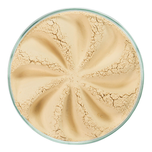 

ERA MINERALS Минеральная вуаль Matte VL302, Минеральная вуаль Matte VL302