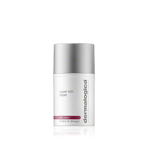 

DERMALOGICA Крем для лица Age smart Super Rich Repair 50, Крем для лица Age smart Super Rich Repair