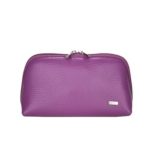 

ESSE Косметичка Претти, Косметичка Претти