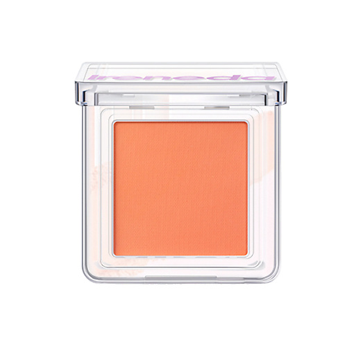 

IRENEDA Компактные румяна для лица, Компактные румяна для лица