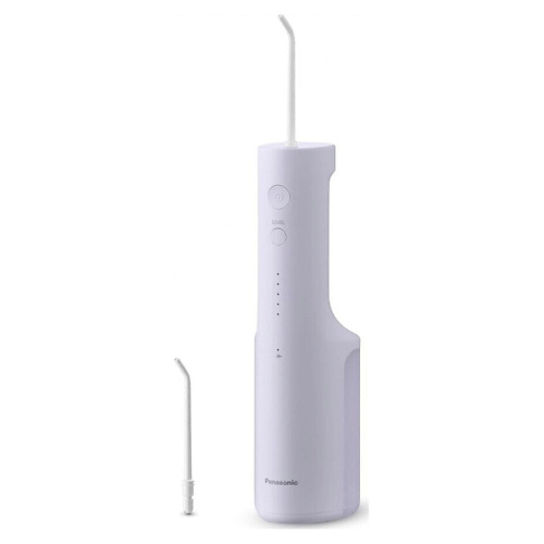 

PANASONIC Портативный ирригатор EW-DJ27-V303, Портативный ирригатор EW-DJ27-V303