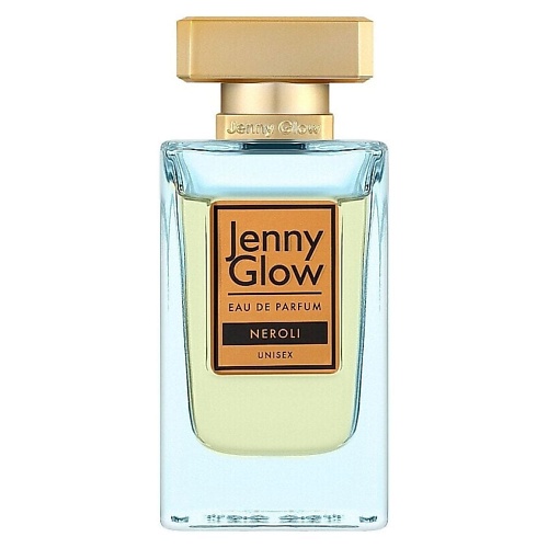 

JENNY GLOW Парфюмерная вода Neroli, Парфюмерная вода Neroli