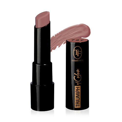 

TF Губная помада TRIUMPH of Color CZ21, Губная помада TRIUMPH of Color CZ21