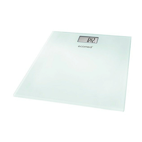 MEDISANA Цифровые весы для ванной MED 23511