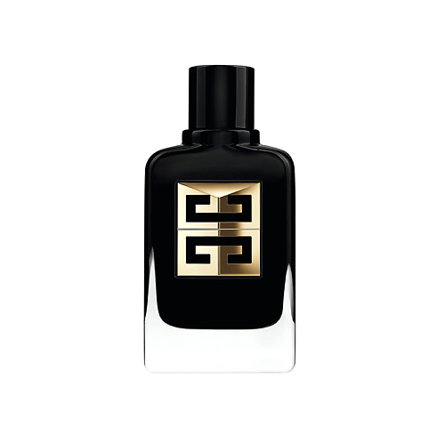 

GIVENCHY Gentleman Society Ambree 60, Gentleman Society Ambree