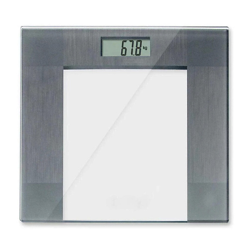 

MEDISANA Напольные весы PS 400 Scale, Напольные весы PS 400 Scale