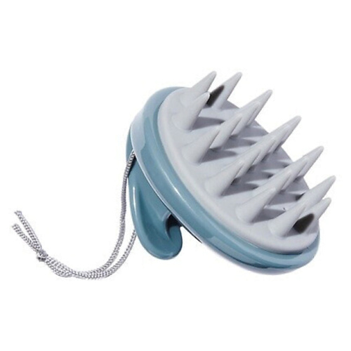 

BRIOGEO Массажер для кожи головы Scalp Revival Stimulating Therapy Massager, Массажер для кожи головы Scalp Revival Stimulating Therapy Massager