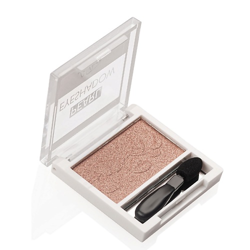 

LA ROSA Тени для век одинарные перламутровые, Тени для век одинарные перламутровые