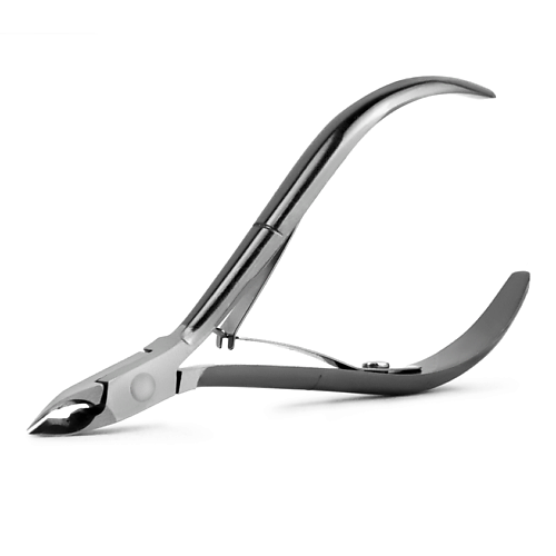 

BY TM Кусачки для кутикулы, Кусачки для кутикулы