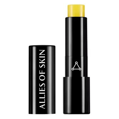

ALLIES OF SKIN Бальзам для губ Peptide & Ceramide Repair, Бальзам для губ Peptide & Ceramide Repair