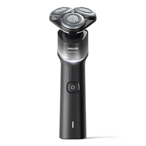  PHILIPS Электробритва X5004/00
