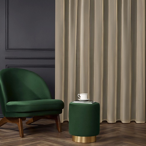 

ARYA HOME COLLECTION Тюль Вуаль Veo ШхВ 300х250 2010, Тюль Вуаль Veo ШхВ 300х250 2010