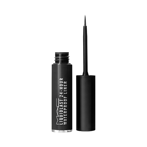   Лэтуаль MAC Подводка для глаз Liquidlast 24-Hour Waterproof Liner