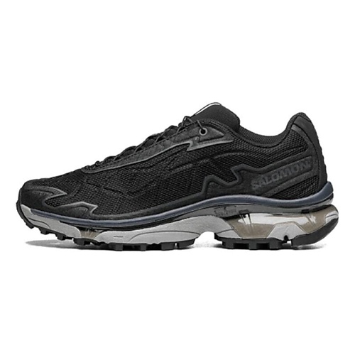 

SALOMON Кроссовки XT Slate Advanced 'Black', Кроссовки XT Slate Advanced 'Black'