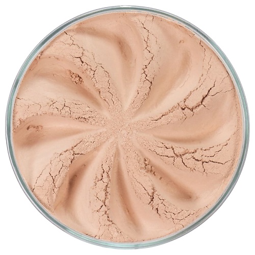 ERA MINERALS Минеральный люминайзер Highlight 1490₽