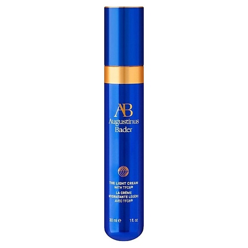 

AUGUSTINUS BADER Крем для лица The Light Cream, Крем для лица The Light Cream