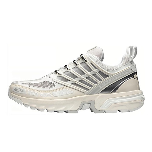 

SALOMON Кроссовки Acs Pro 'Lunar Rock' Sneakers, Кроссовки Acs Pro 'Lunar Rock' Sneakers