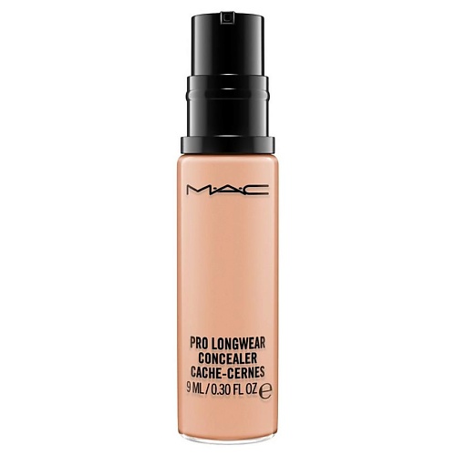 MAC Устойчивый корректор Pro Longwear Concealer 3550₽