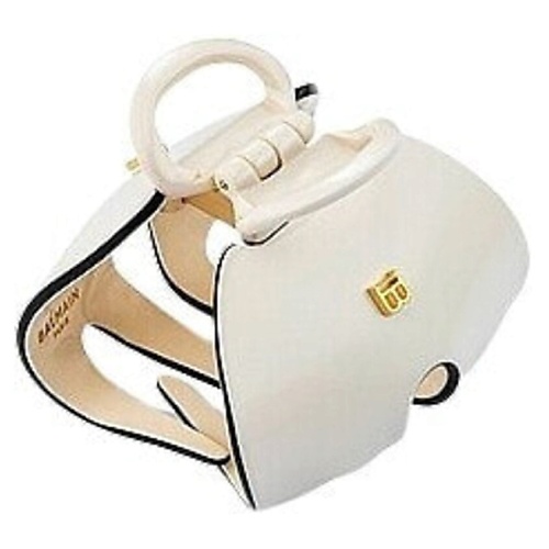 

BALMAIN Заколка для волос Balmain Paris Cheveux Imperiale, Заколка для волос Balmain Paris Cheveux Imperiale