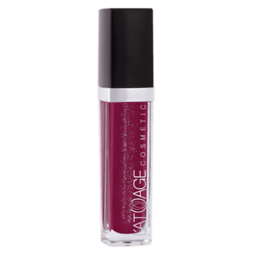 

L'ATUAGE COSMETIC Блеск для губ MAGNETIC LIPS, Блеск для губ MAGNETIC LIPS
