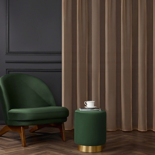 

ARYA HOME COLLECTION Тюль Вуаль Veo ШхВ 200х250 2011, Тюль Вуаль Veo ШхВ 200х250 2011