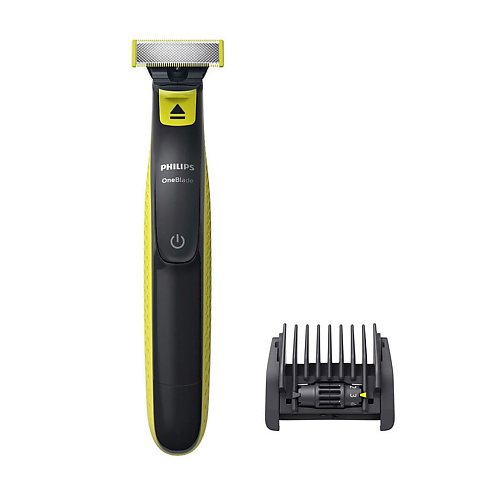  PHILIPS Электробритва OneBlade QP2721/20