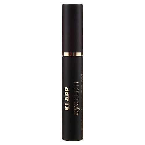  KLAPP COSMETICS Сыворотка для бровей Eyetech 8