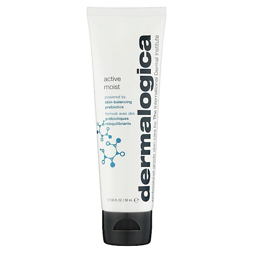

DERMALOGICA Крем для лица Daily Skin Health Active Moist 150, Крем для лица Daily Skin Health Active Moist