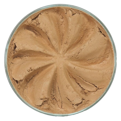 

ERA MINERALS Минеральные тени для век Satin, Минеральные тени для век Satin