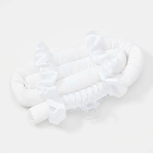 

JILLAS Комплект classic, белый, Комплект classic, белый