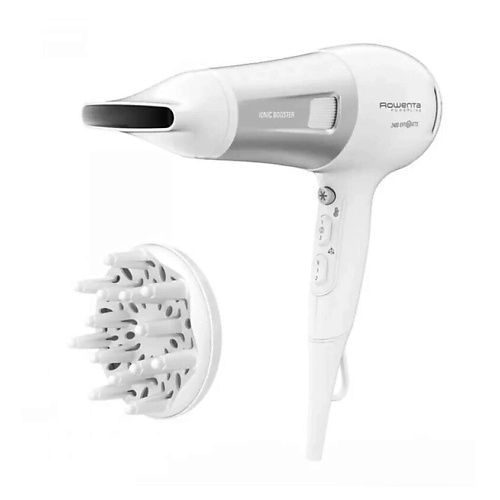 

ROWENTA Фен CV5930 2400W, Фен CV5930 2400W