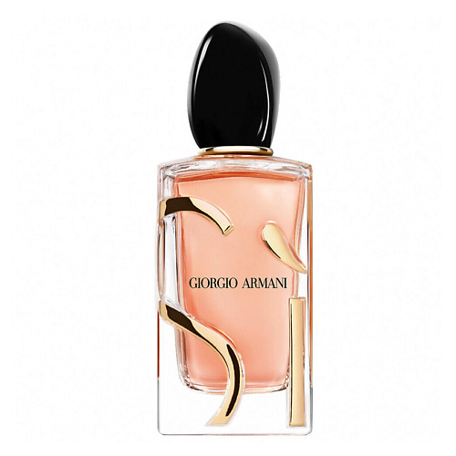 

GIORGIO ARMANI Парфюмерная вода Si Intense 2023, Парфюмерная вода Si Intense 2023