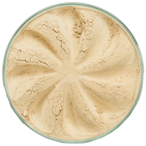 

ERA MINERALS Минеральная тональная основа Velvet, Минеральная тональная основа Velvet