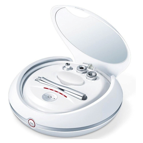 

BEURER Прибор для микродермабразии FC100, Прибор для микродермабразии FC100