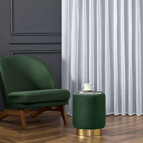 

ARYA HOME COLLECTION Тюль Вуаль Veo ШхВ 200х250 2003, Тюль Вуаль Veo ШхВ 200х250 2003