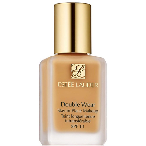 

ESTEE LAUDER Устойчивый тональный крем Double Wear SPF 10, Устойчивый тональный крем Double Wear SPF 10
