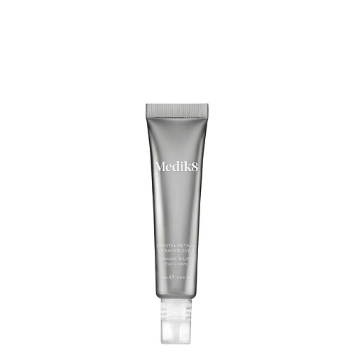 Сыворотки для глаз  Лэтуаль MEDIK8 Сыворотка Crystal Retinal Ceramide Eye 3 15