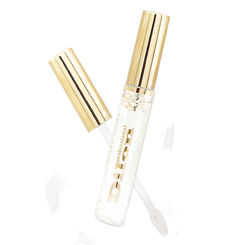 DILON Блеск для губ Глазурь с витамином Е 195₽