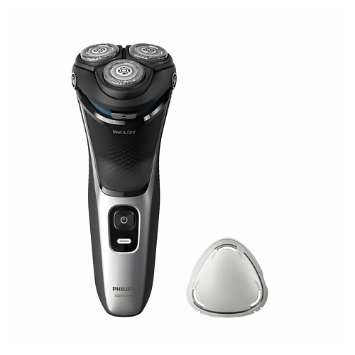  PHILIPS Электробритва 3000 Series S3143/00