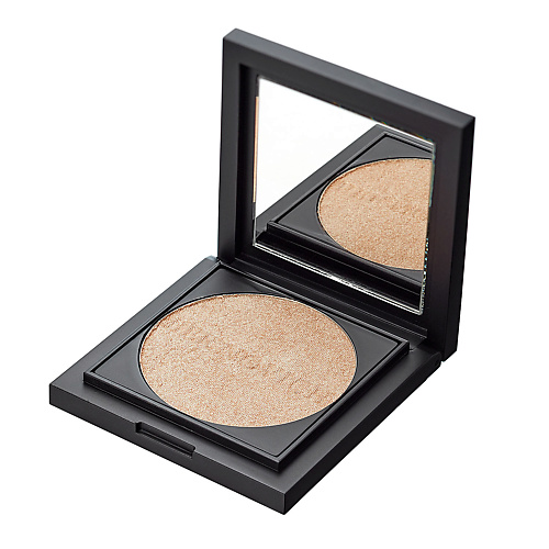 

BERNOVICH Хайлайтер New, Хайлайтер New