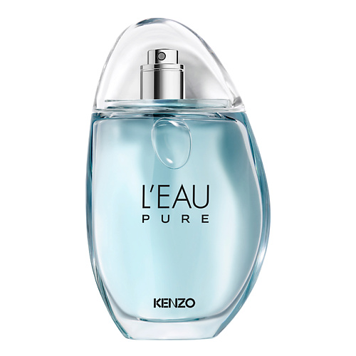 

KENZO L'Eau Pure 100, L'Eau Pure