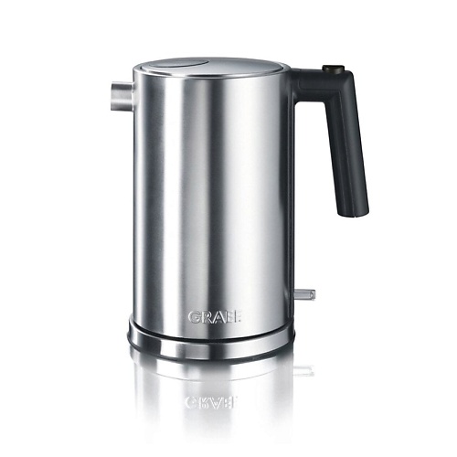 

GRAEF. Электрический чайник WK 600, Электрический чайник WK 600