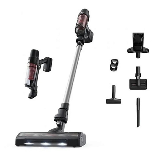 

ROWENTA Пылесос X-Pert 7.60 Animal RH6A71WO, Пылесос X-Pert 7.60 Animal RH6A71WO