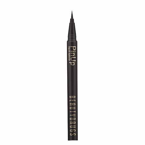 

BEAUTYDRUGS Подводка для глаз Liquid eyeliner, Подводка для глаз Liquid eyeliner