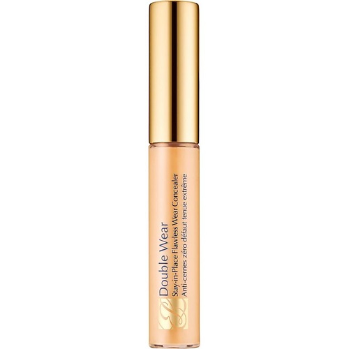 Корректоры для лица ESTEE LAUDER Консилер Double Wear Stay In Place Flawless Wear Concealer