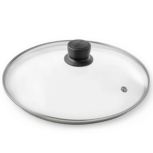 

TEFAL Крышка COCOON 04197720, Крышка COCOON 04197720