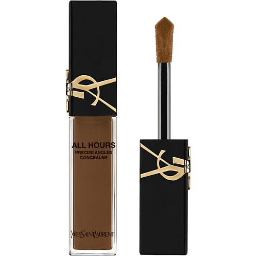 

YVES SAINT LAURENT Консилер All Hours Precise Angles 15, Консилер All Hours Precise Angles