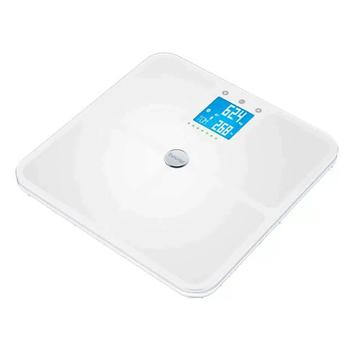 BEURER Напольные весы BF 950