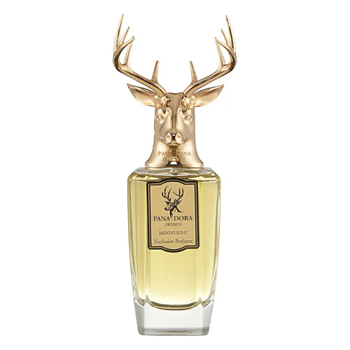 

PANA DORA Moonlight 100, Moonlight