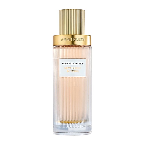 

ANNE KLEIN New Scent In Town 30, New Scent In Town